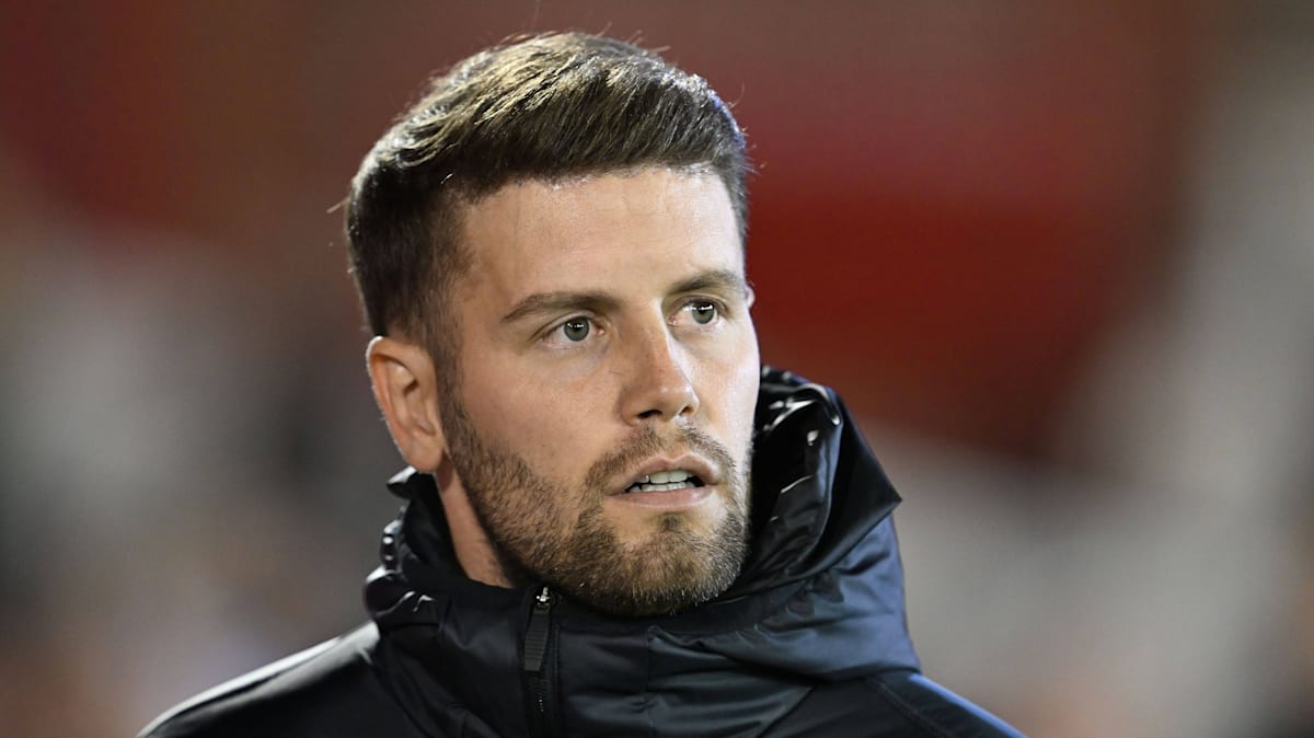 H-rzeler-Nettospielzeit-w-rde-den-Fu-ball-attraktiver-machen-