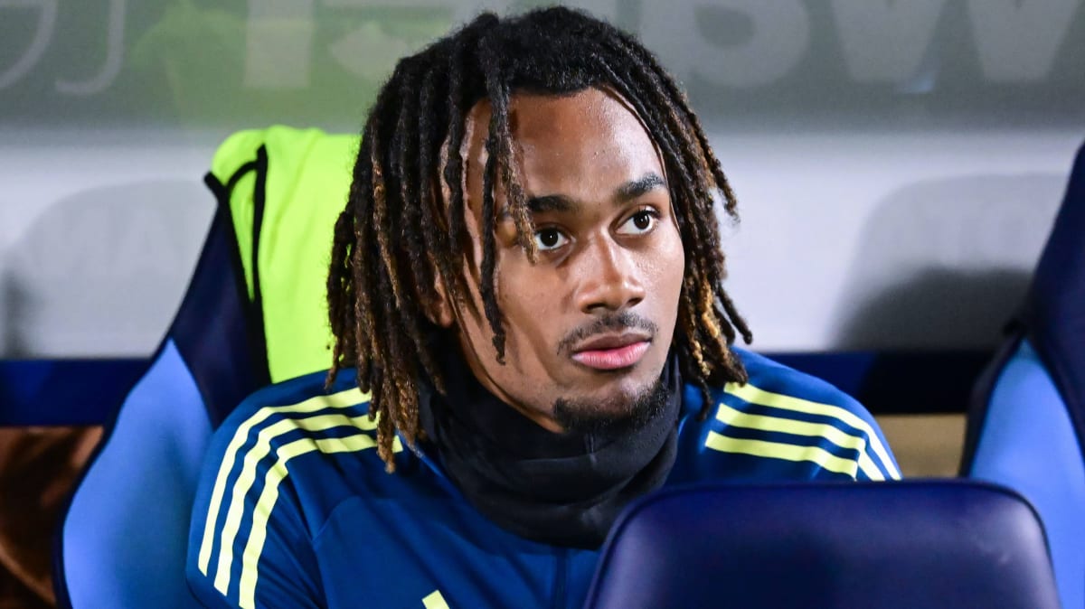 Bayern-Talent-Kusi-Asare-in-der-Sackgasse