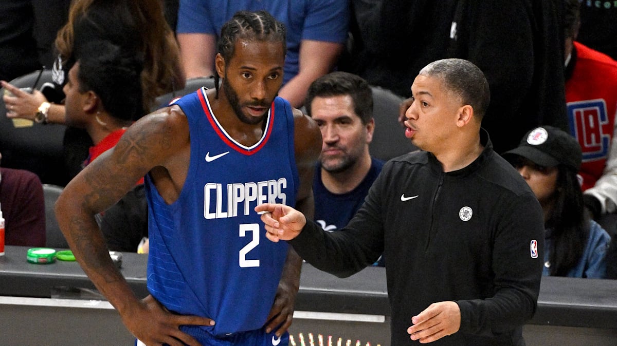 Kawhi-bester-Spieler-der-NBA-und-trotzdem-kein-All-Star-