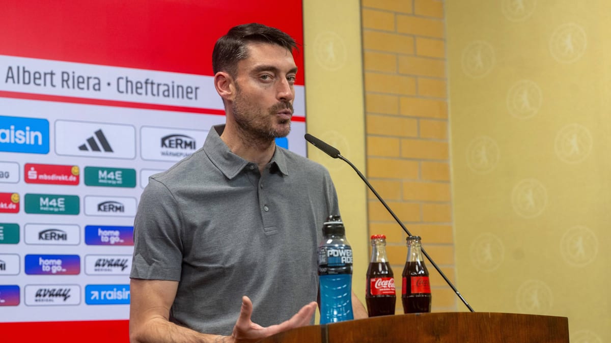 Riera-sucht-Fehler-nicht-bei-Kaua-Santos-Kann-meine-Spieler-nicht-bestrafen-