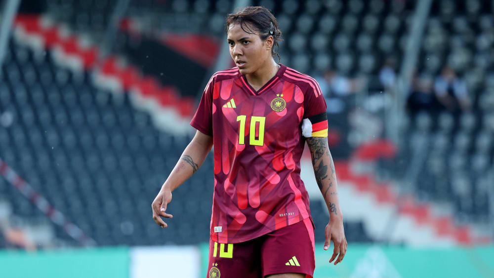 [Bild: aefd564f-0cf4-4a69-a7a5-53f298214c5c.jpg]