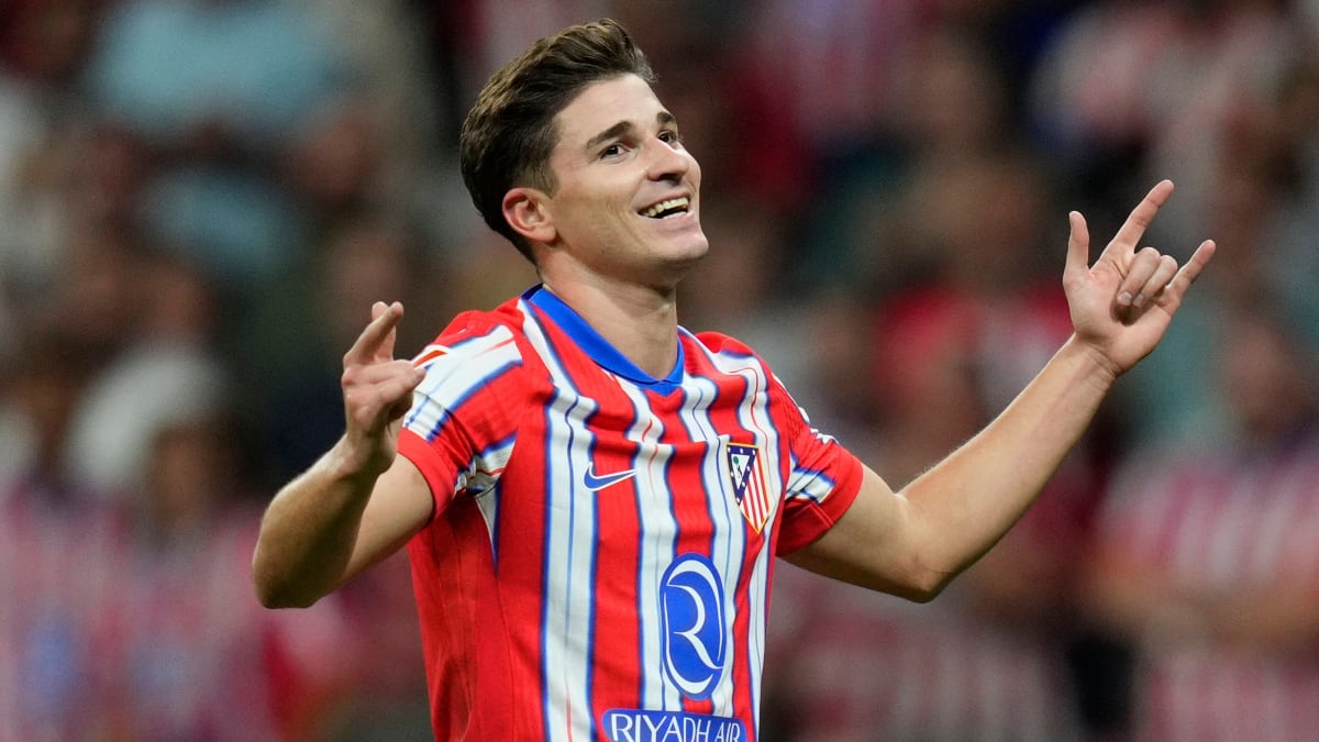 Cy Varez Alvarez: Der Spiderman und seine
