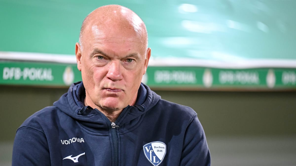 R-sler-Nur-dann-haben-wir-eine-Chance-