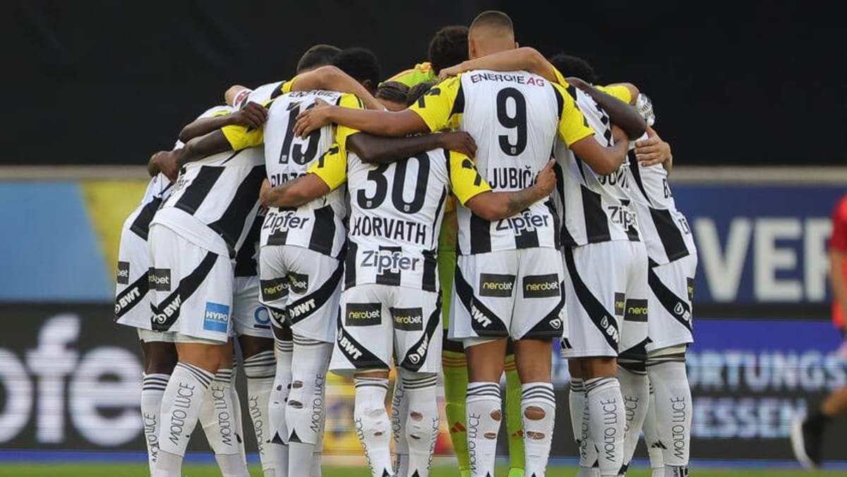 Hürde Bukarest trennt den LASK von der Europa League