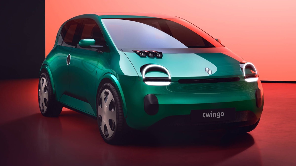 renault-bringt-ein-elektro-auto-f-r-unter-20-000-euro-kicker
