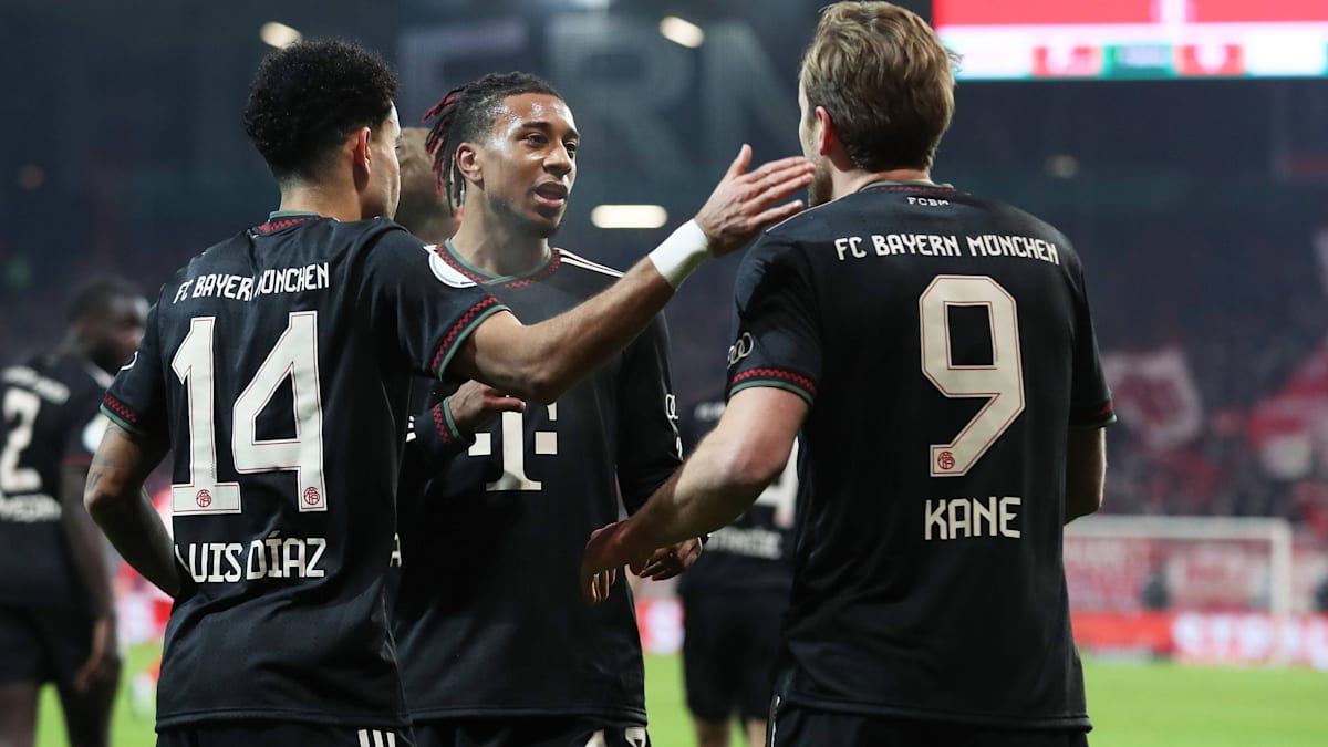 Atemberaubende-Rekordjagd-Kane-Olise-und-Luis-Diaz-stechen-nicht-nur-1860-aus