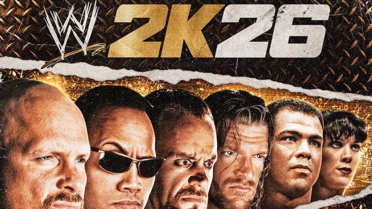 Zur-ck-in-die-90er-Erste-Cover-zu-WWE-2K26-enth-llt