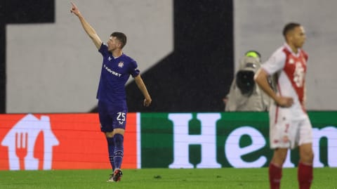Match-Clip Champions League