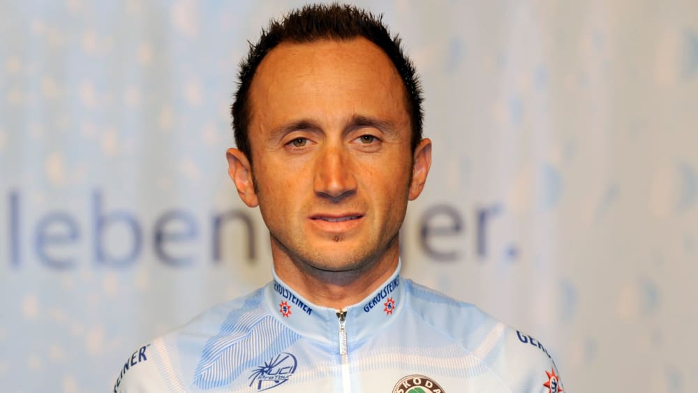 Staatsanwaltschaft Deutscher LkwFahrer überfuhr Rebellin kicker