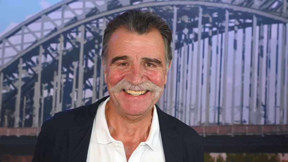 WeltmeisterTrainer Brand 