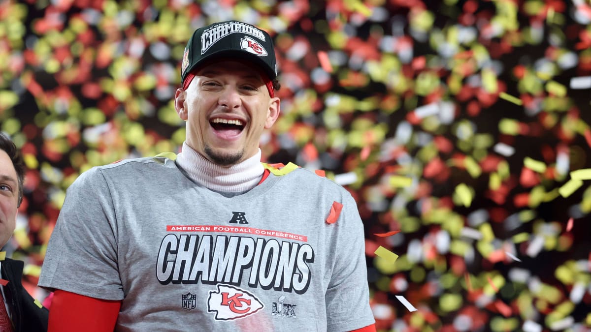 Wann fängt der Super Bowl 2025 an? kicker