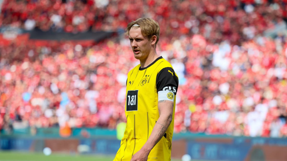 www.kicker.de