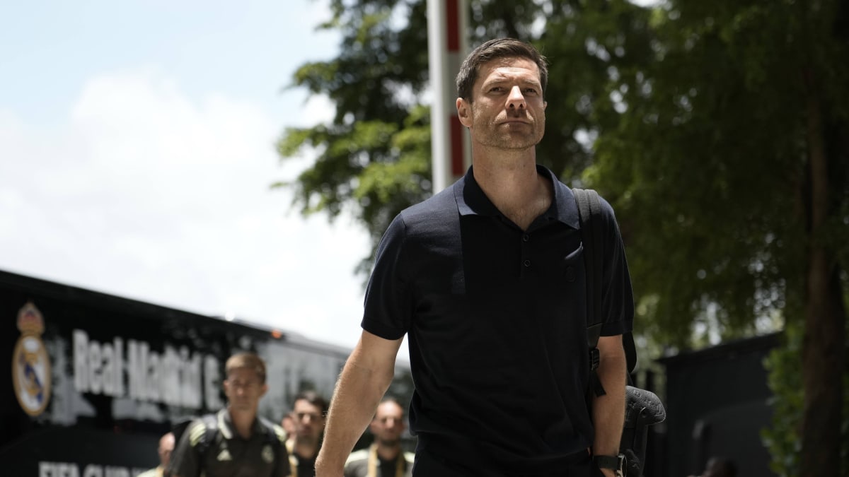 Xabi-Alonso-nach-Deb-t-als-Real-Trainer-Alles-braucht-seine-Zeit-