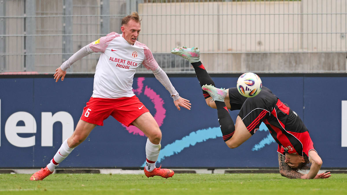 Matys wird befördert: Alexi hört als CSC-Coach auf, bleibt aber Sportlicher Leiter