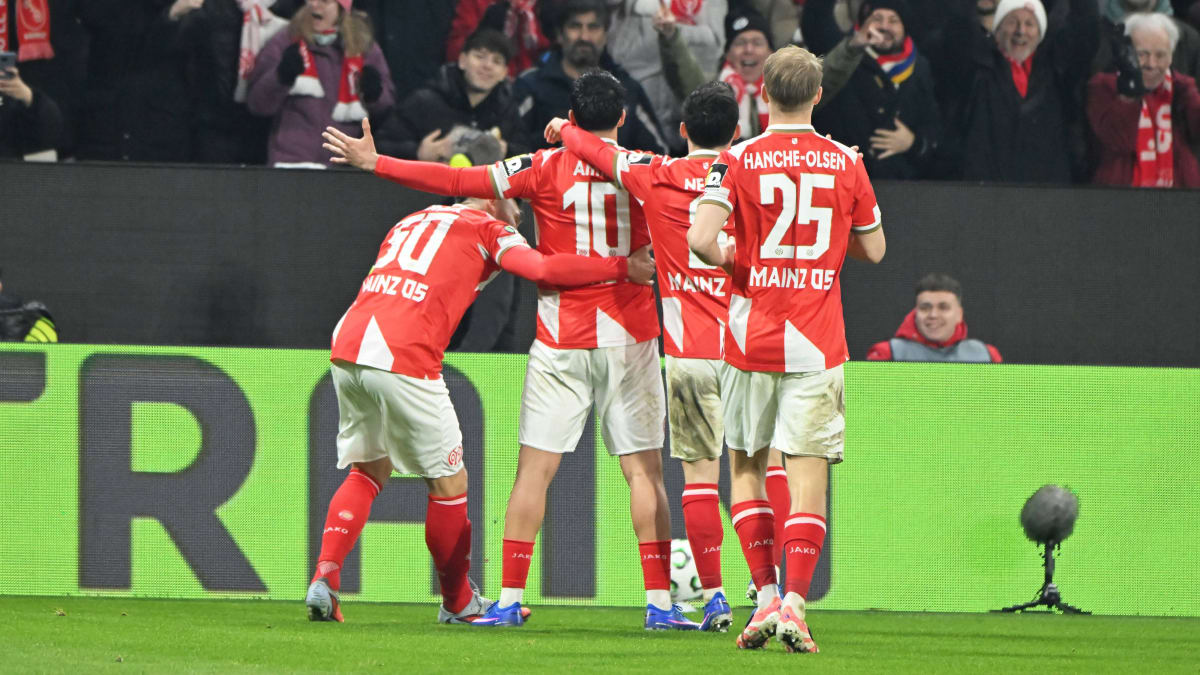 ein-dicker-brocken-droht-auf-diese-gegner-k-nnte-mainz-treffen