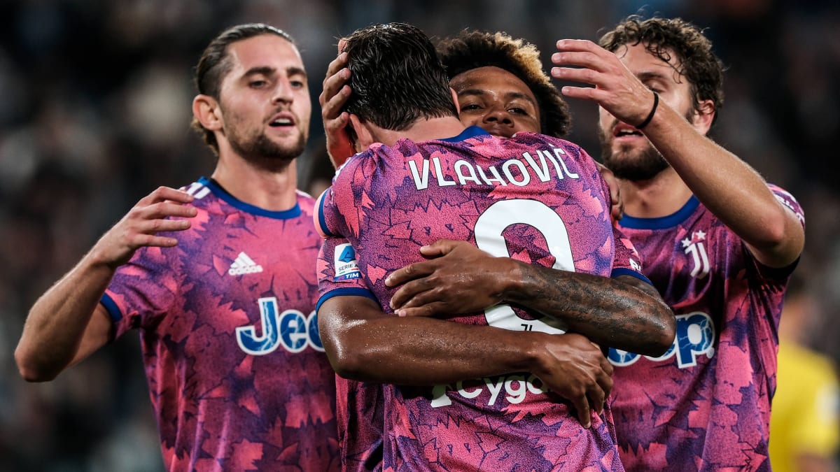 Emotionaler Abschied Saisoneröffnung Gegen Juventus Hummels Letztes Spiel Im Bvb Trikot - zhlgubh