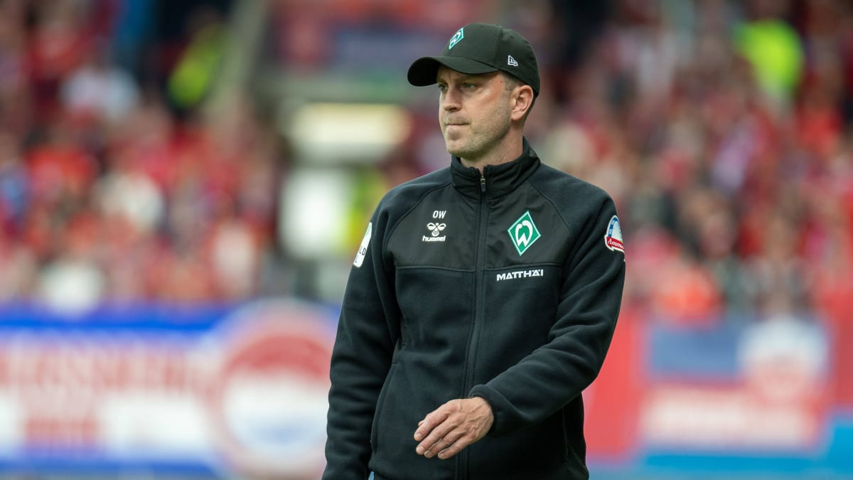 www.kicker.de