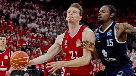 BBL-Highlights