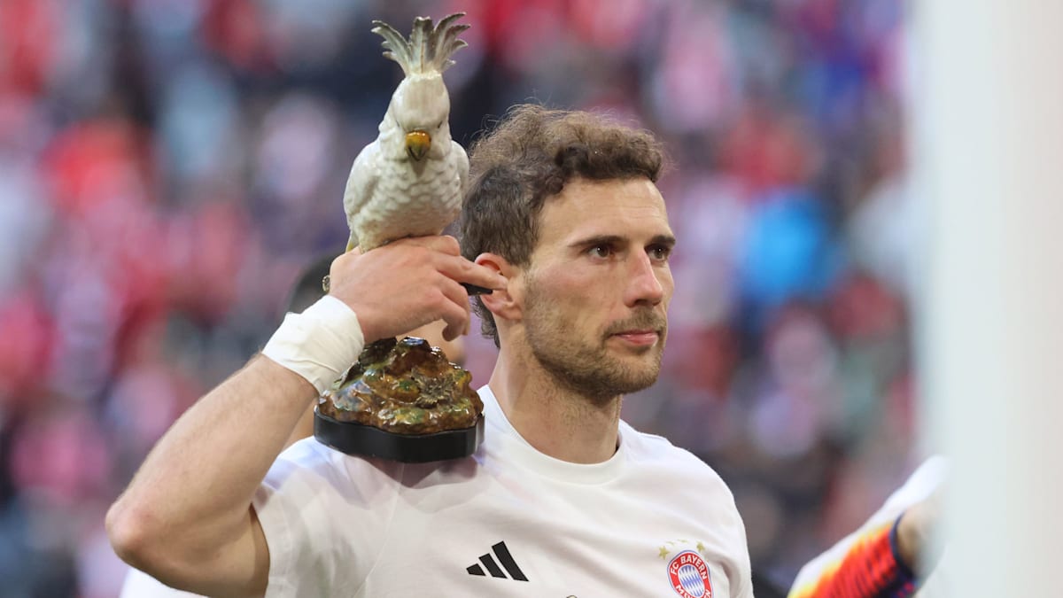 www.kicker.de