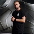 Eugene Nashilov steht UFL-Entwickler Strikerz Inc. als CEO vor.