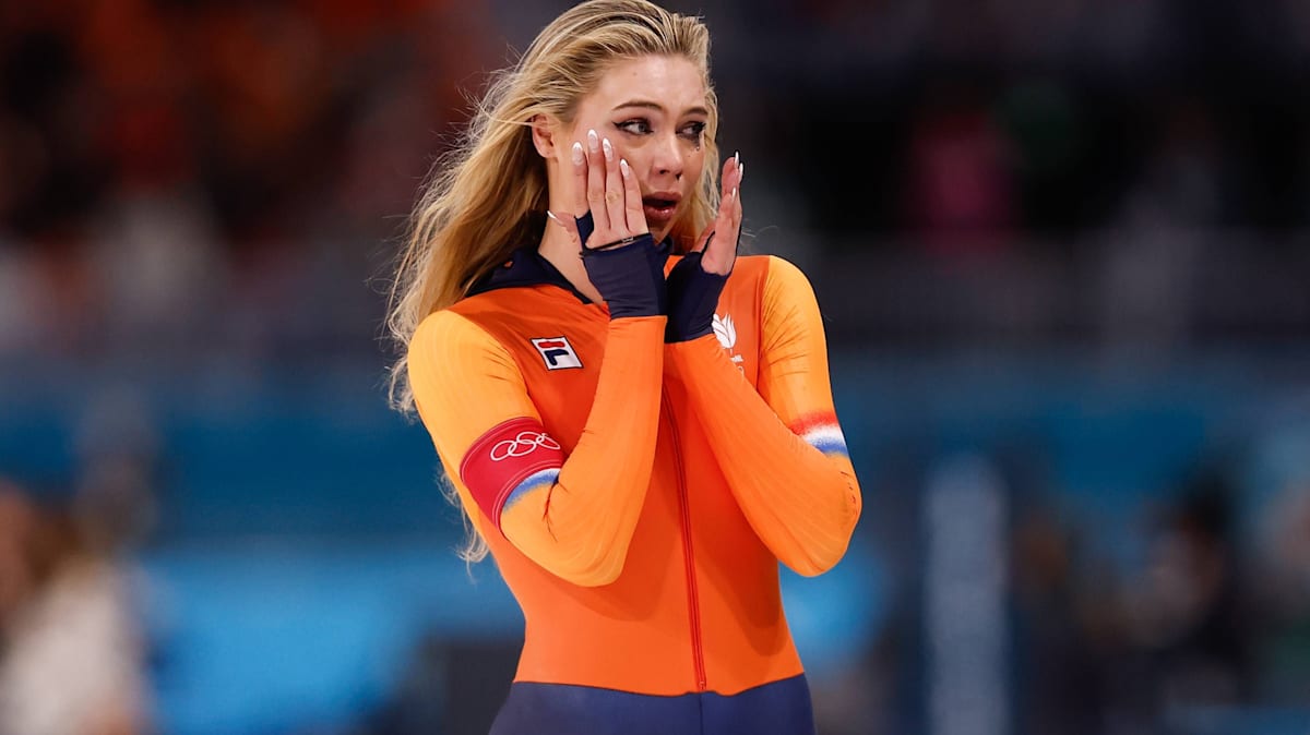 Umstrittener-Superstar-und-jetzt-Olympiasiegerin-Leerdam-siegt-eindrucksvoll