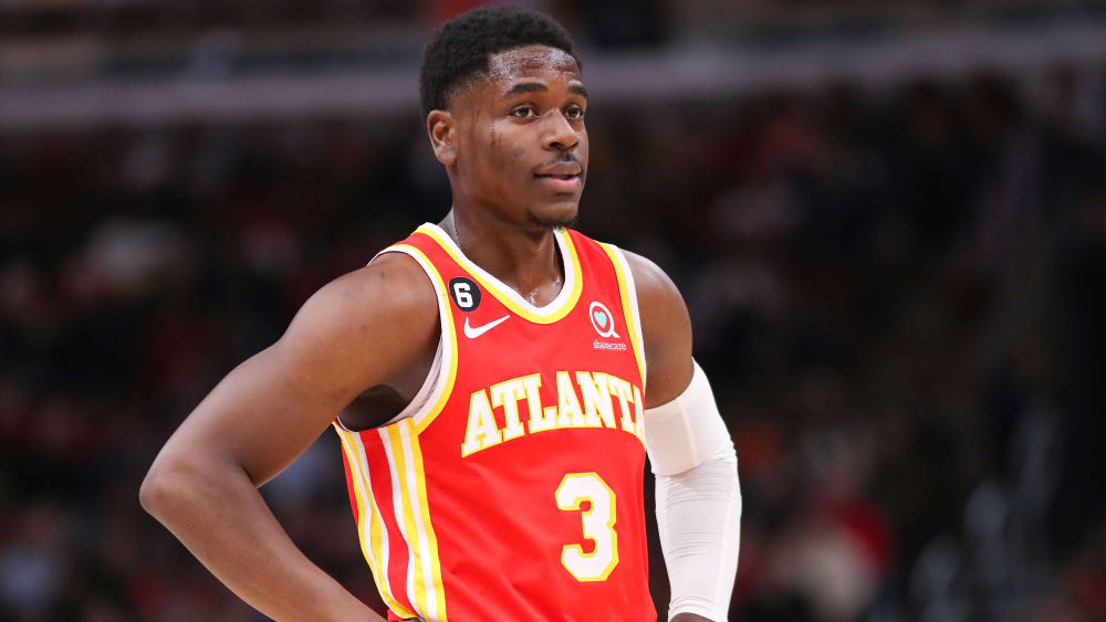 Wie Groß Ist Der Kleinste Nba Spieler www.kicker.de