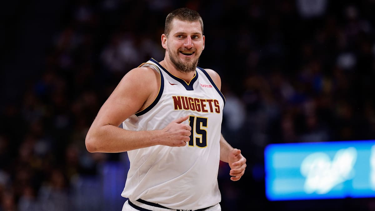 Jokic-kehrt-fr-her-zur-ck-als-gedacht-Einsatz-schon-gegen-die-Clippers-