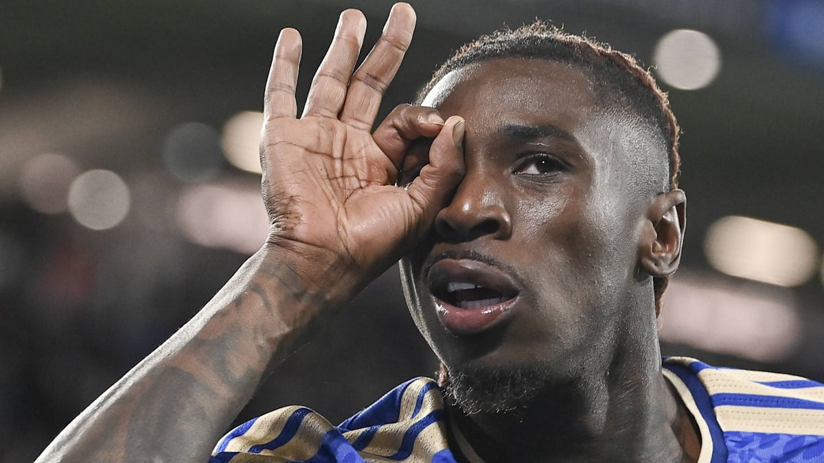 Kinder als Druckmittel: 