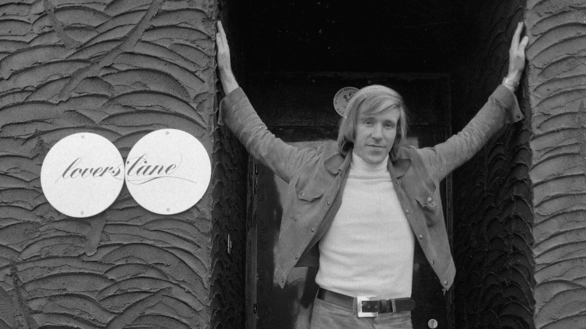 Günter Netzer