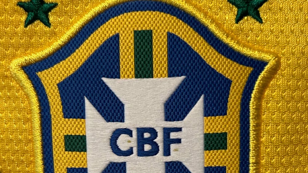 Brasilien droht von der FIFA Ungemach.