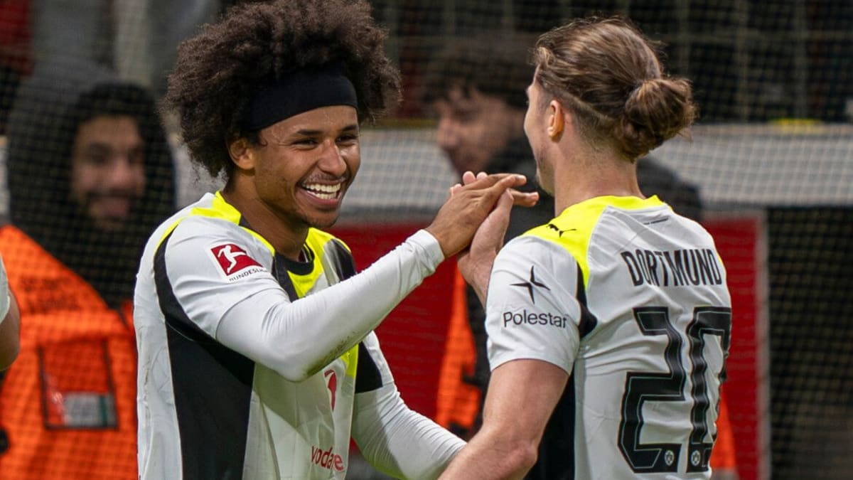 Bayers-Anschlusstreffer-kommt-zu-sp-t-BVB-erobert-im-Topspiel-Rang-3-zur-ck