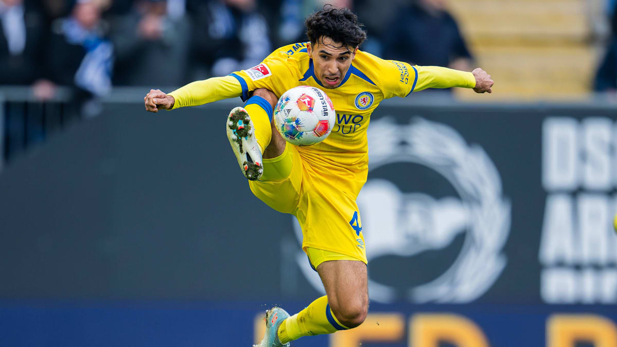 Auch-Braunschweigs-Gomez-k-nnte-noch-gehen