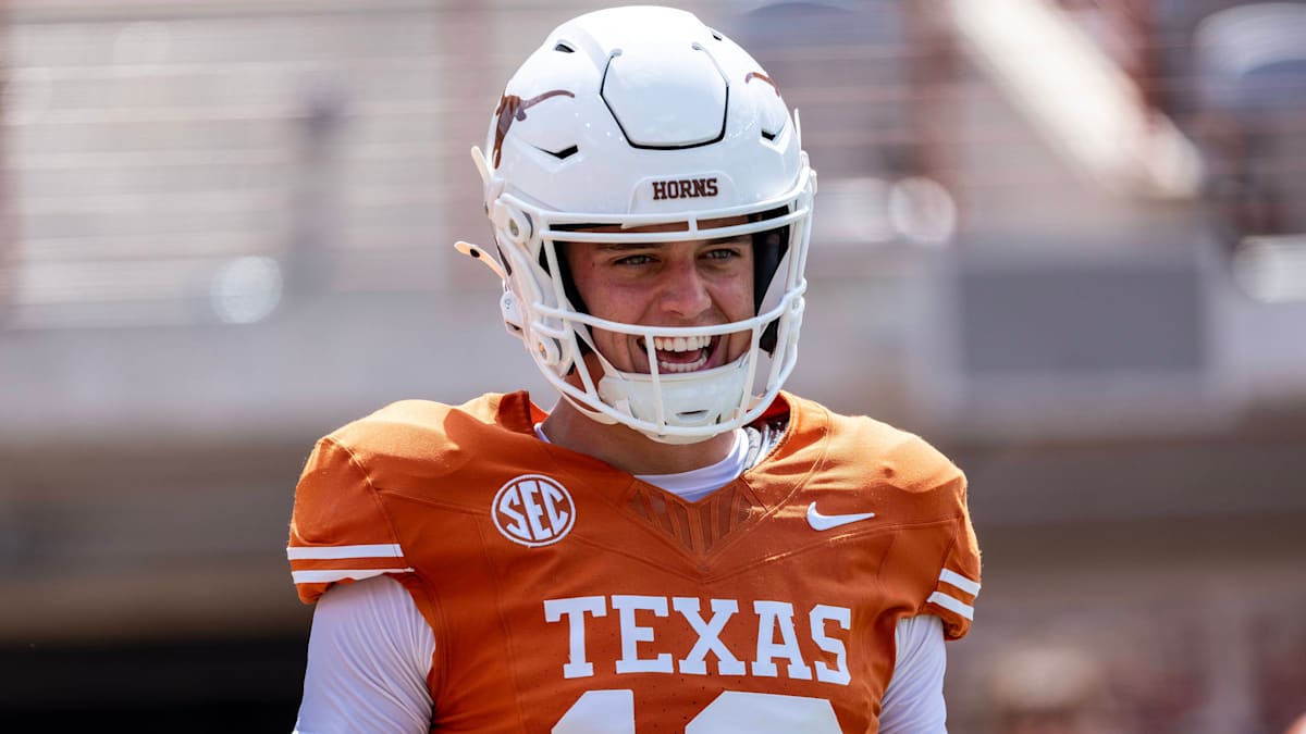 2026 vs. 2027: Welche NFL-Draft-Klasse setzt sich im Positionsvergleich durch?