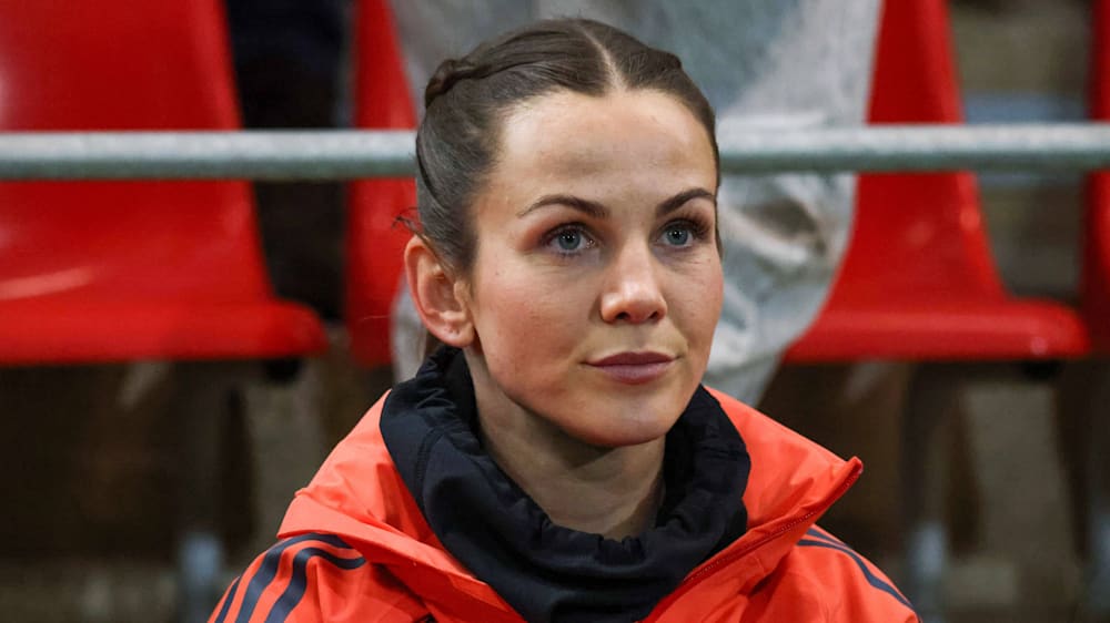 [Bild: fd5a423d-2be2-42f8-910c-28b5739cf05f.jpg]