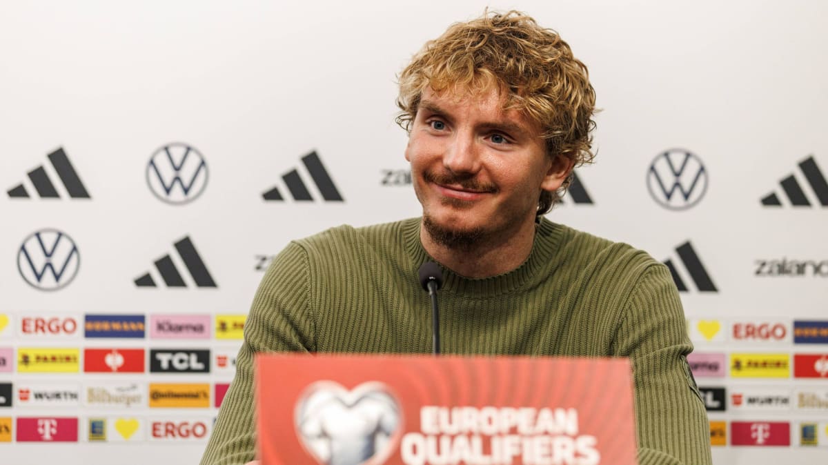 woltemade-hoffnungstr-ger-statt-herausforderer