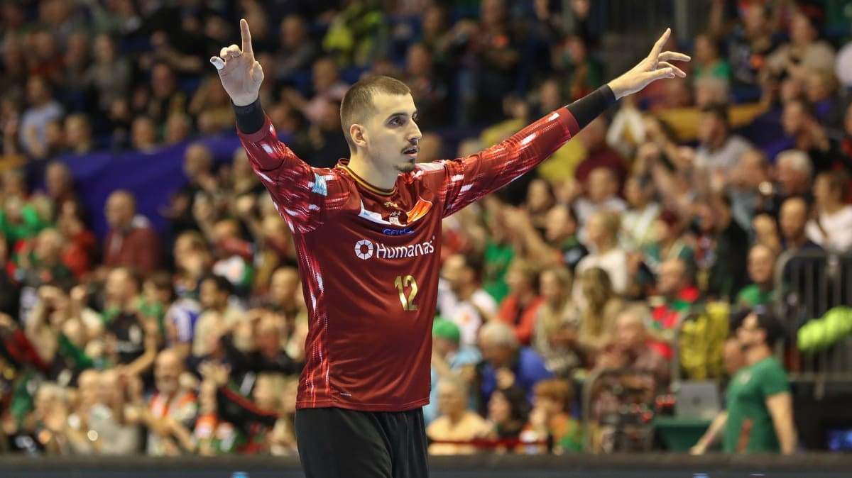 Szeged-deklassiert-berragender-SCM-bucht-Viertelfinale-vorzeitig