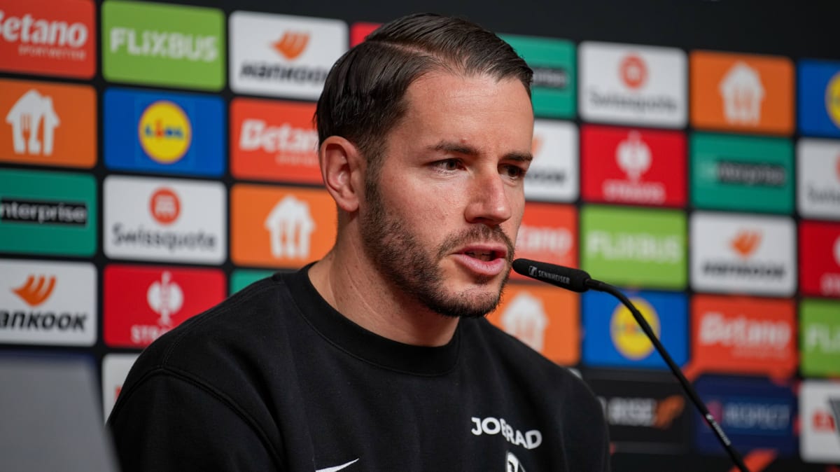 G-nter-Schade-dass-ein-Teil-der-Fans-nicht-kommen-wird-