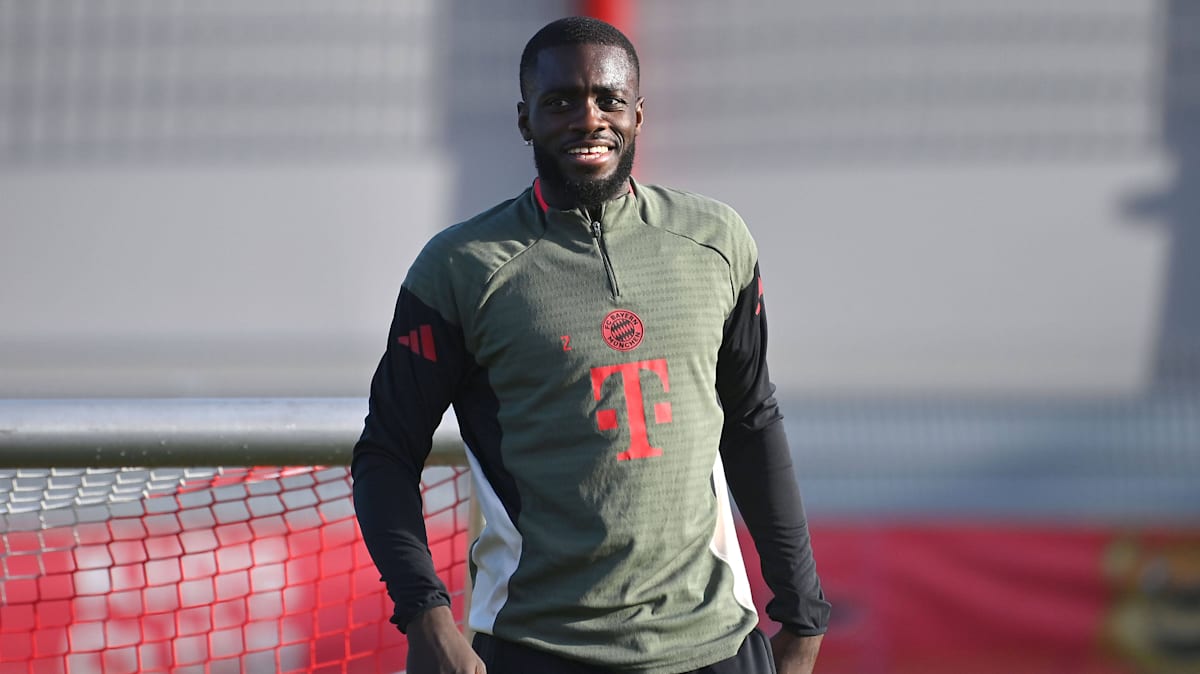 Bayern-Quartett-zur-ck-im-Training-Kim-fliegt-nicht-mit