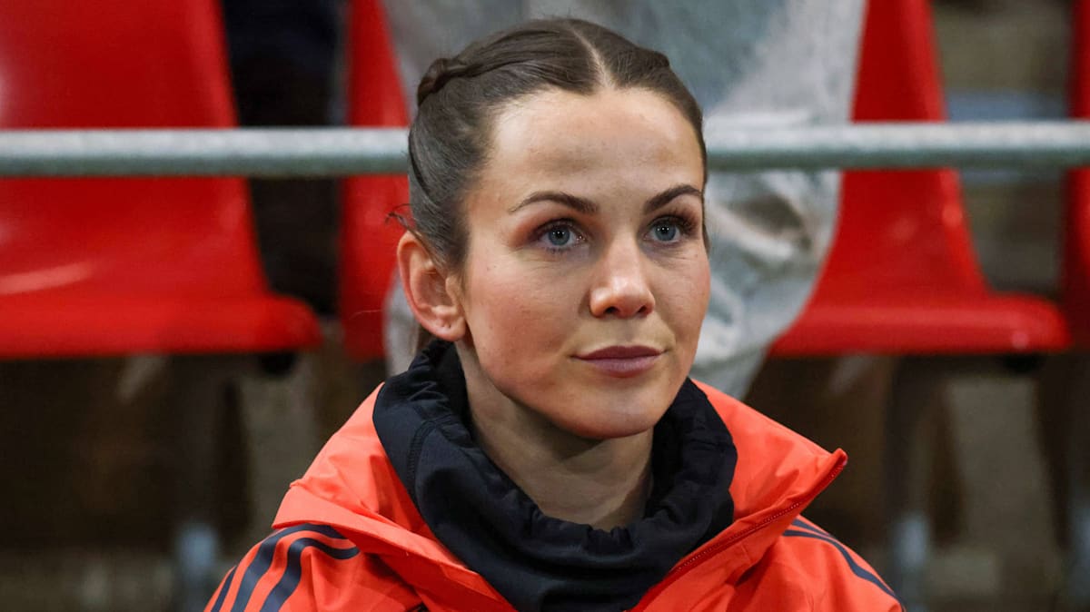 Bayern-gibt-Edelreservistin-Hansen-nach-England-ab