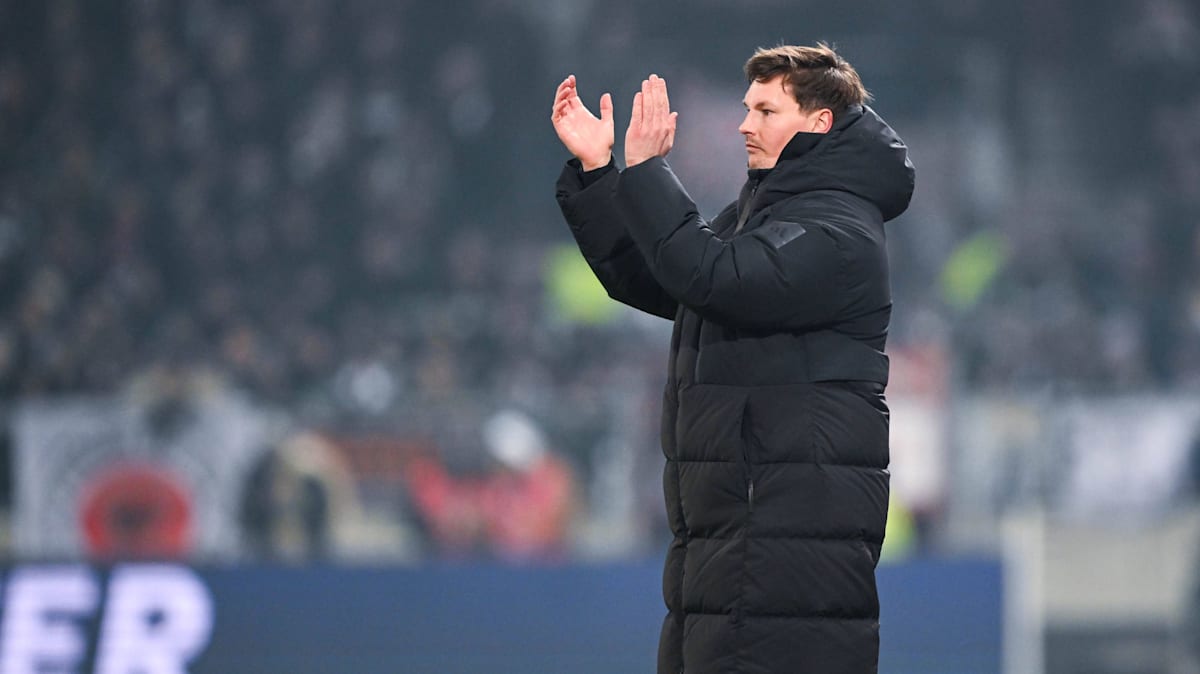 -Ein-magischer-Abend-Polzin-zieht-Bilanz-nach-Bayern-Duell