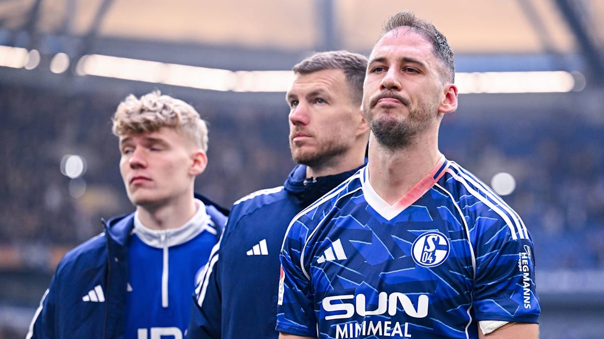 -Das-darf-Schalke-nicht-passieren-Dzeko-Rekord-trotzdem-lange-Gesichter