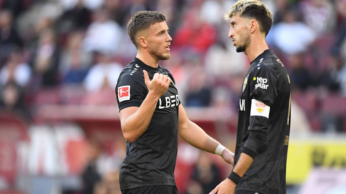 VfB-Profis-geben-sich-beraus-selbstkritisch