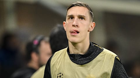 kicker-Reporter Matthias Dersch aus Dortmund