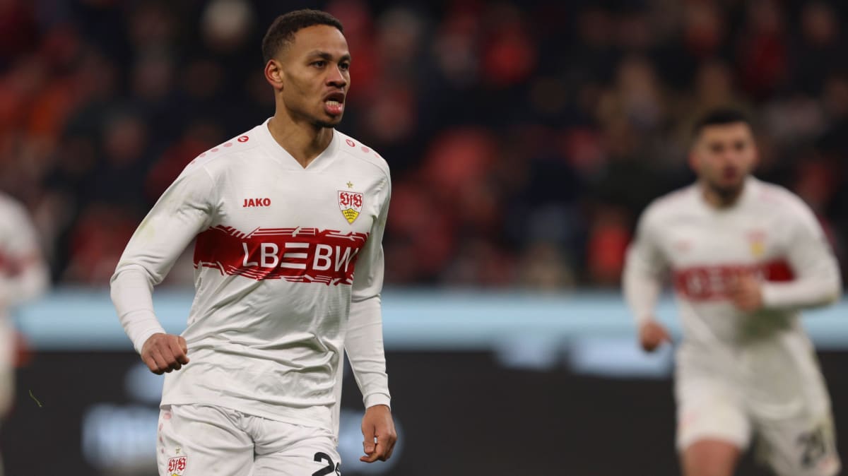 Fliegt-Nartey-wieder-aus-dem-Europa-League-Kader-