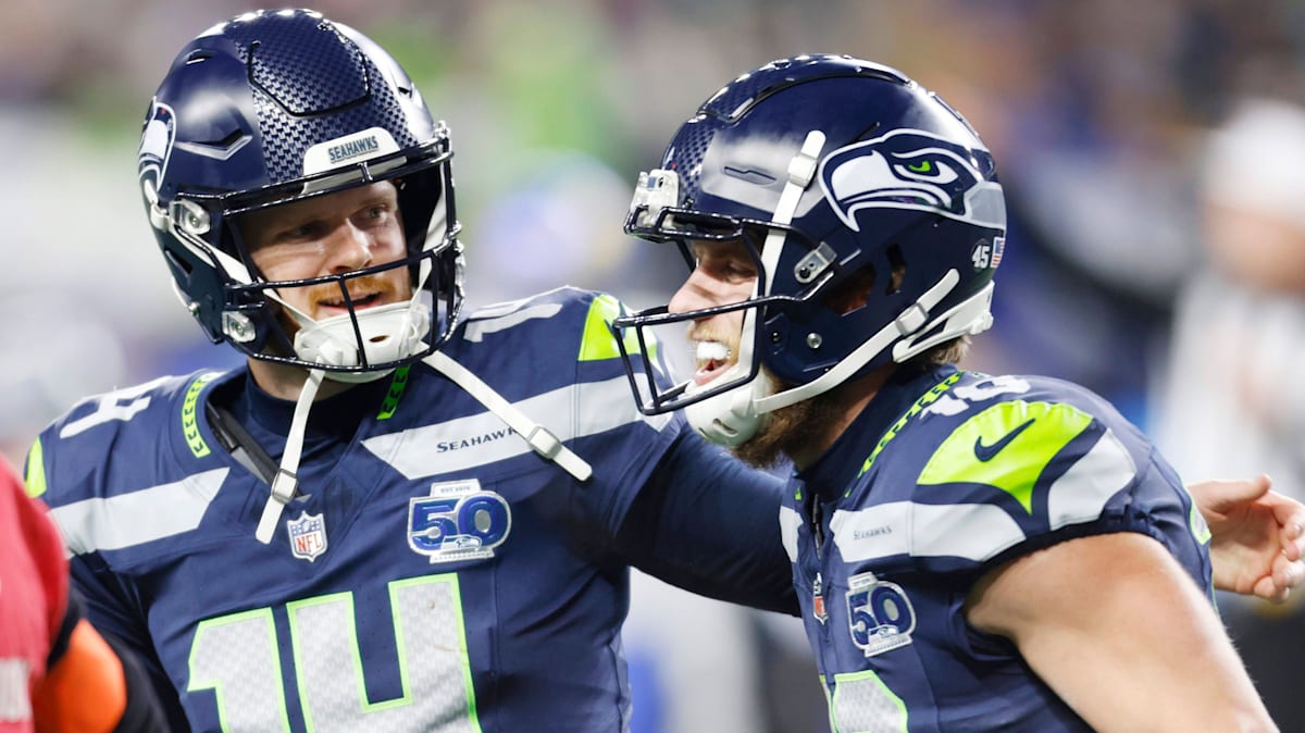 Wie-sich-das-kalkulierte-Risiko-der-Seahawks-perfekt-ausgezahlt-hat