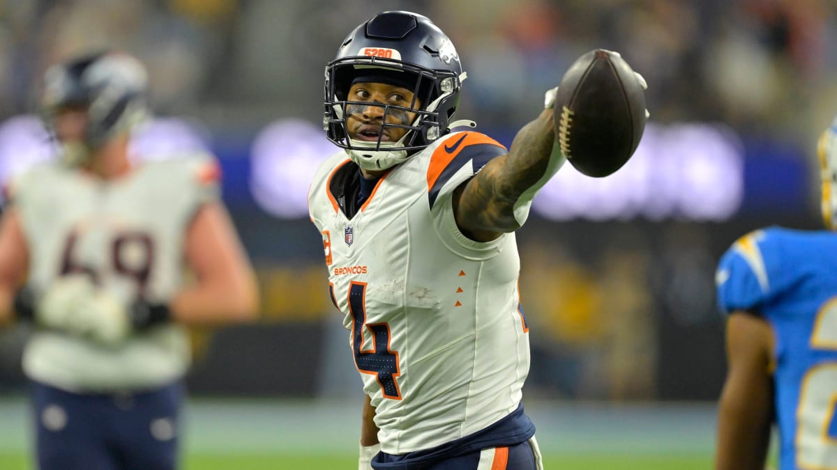 Endlich-Klarheit-Denver-Broncos-verl-ngern-mit-Sutton