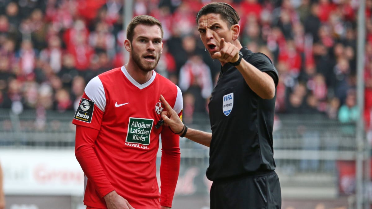 www.kicker.de