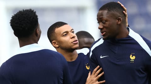 Real-Star mit harter Kritik konfrontiert