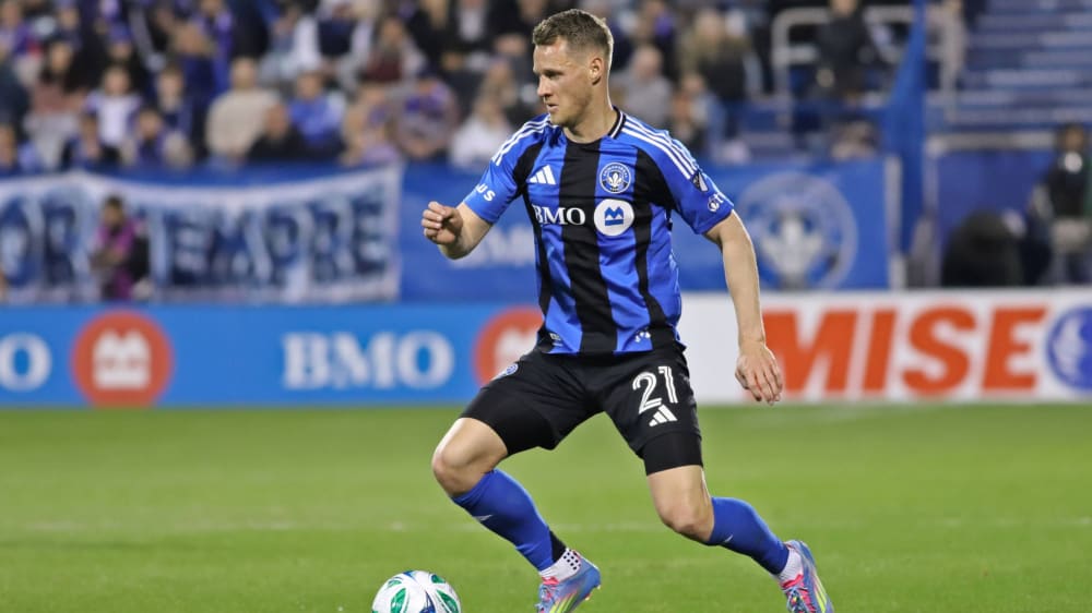 Fabian Herbers