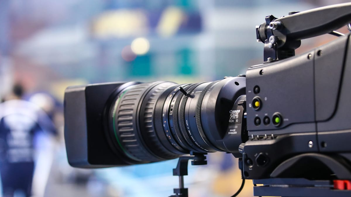 Wo kann ich das Finale des DHB-Pokals im TV sehen?